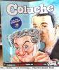 530.coluche.JPG